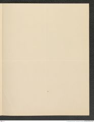 k.k. naturhistorisches Hofmuseum, Intendanzakten 1885-1896 (Hauer), Aktenzahl Z.492/1892, Seite 3